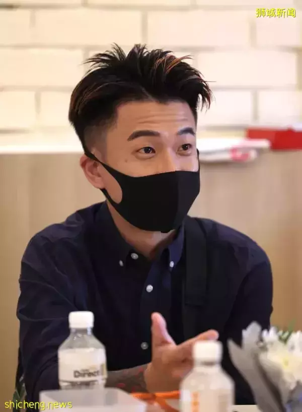 健身男突暈倒腦死 心髒跳動63小時 撐到妻兒趕抵