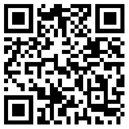 如何申請新加坡國立大學管理學碩士以及國際管理碩士雙學位