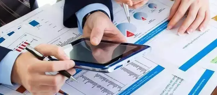 刮宫$6K、割痔疮$2.6W……在新加坡看病也太太太贵了吧