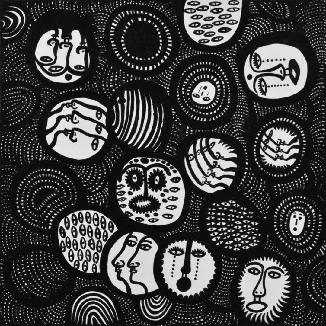 本周新加坡精彩展览推荐