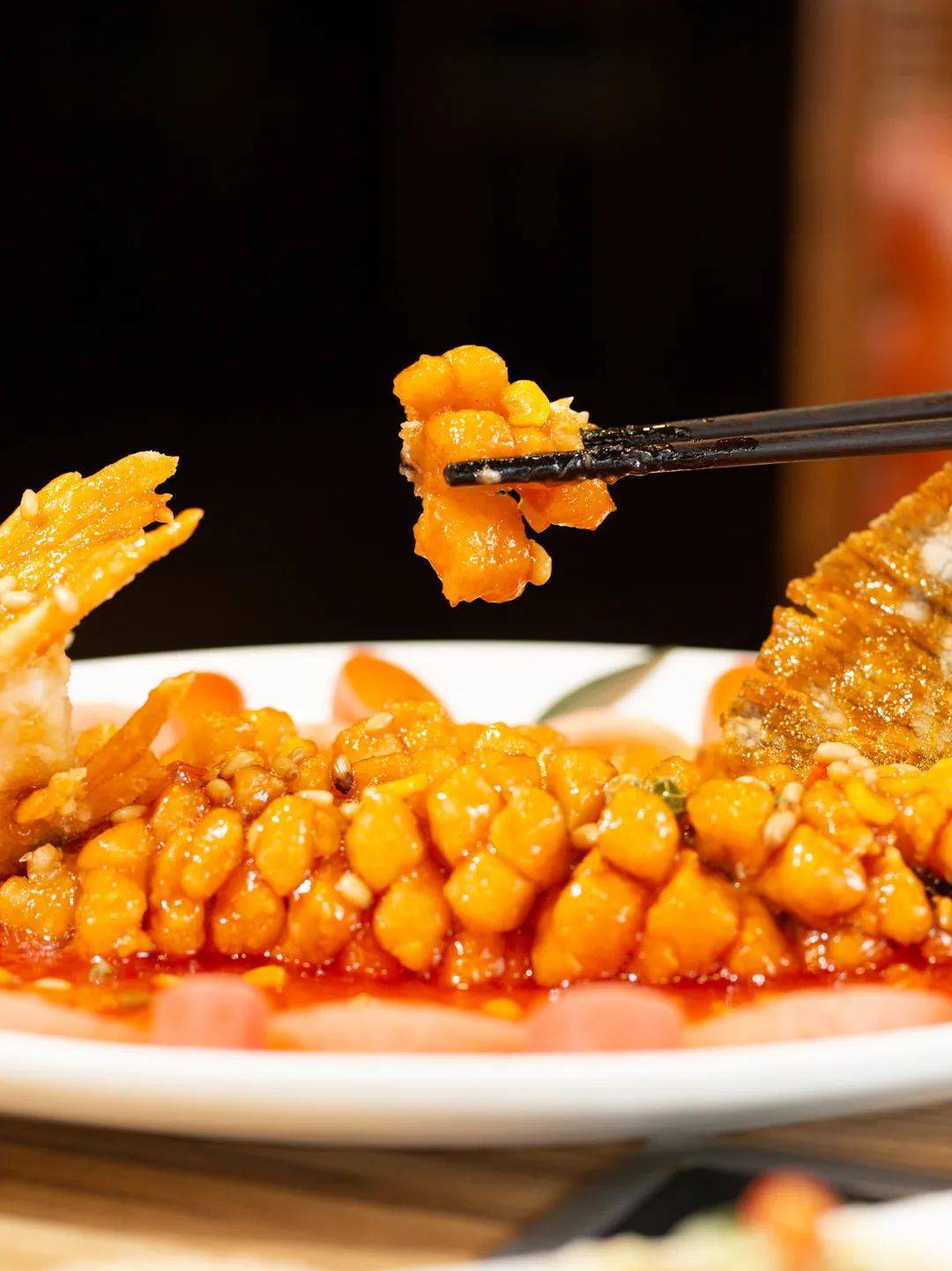 東北人烤肉坊8周年店慶!蒙古烤羊排半價吃!招牌海鮮統統只需8元