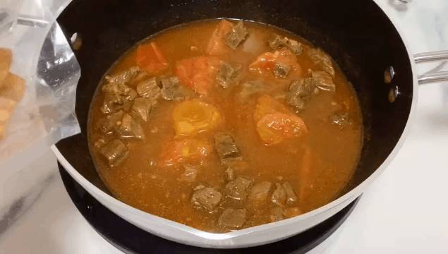 備受追捧的海底撈開飯了系列升級回歸!海底撈麥啤團購價開搶