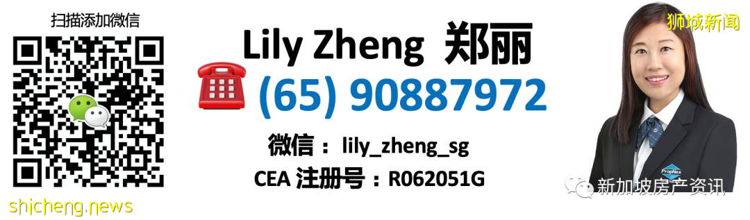 陽光燦爛，財富之門 Perfect Ten