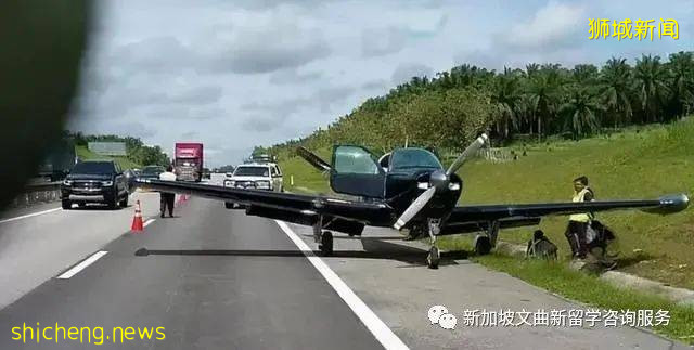 新加坡你不知道的小知識