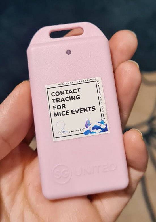 ◤新国CCB◢ “世界梦号”游轮今复航 1400乘客过两关登船