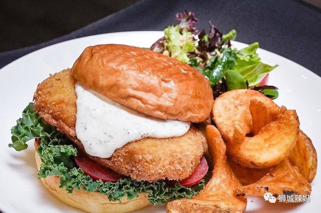 新加坡30多間孩子喜歡的餐廳，自帶免費遊樂場！樹屋、蹦床、攀岩、秋千都有（下）