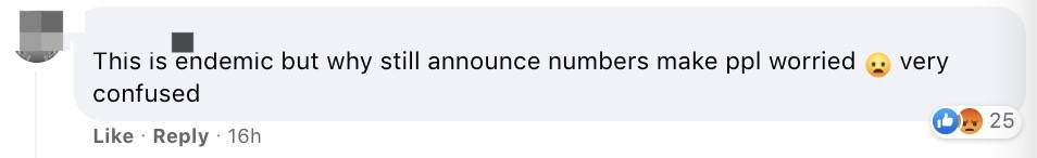 不再注重無關聯病例！新加坡前晚發布新政，信息量超大