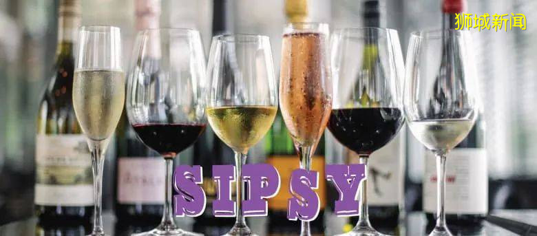 PS.Gourmet全新外送服务,让你上班也能吃得美味