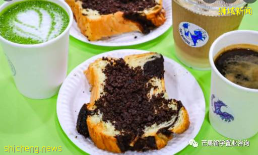 这10家物超所值的小贩中心美食,人均5新币好吃到飞起