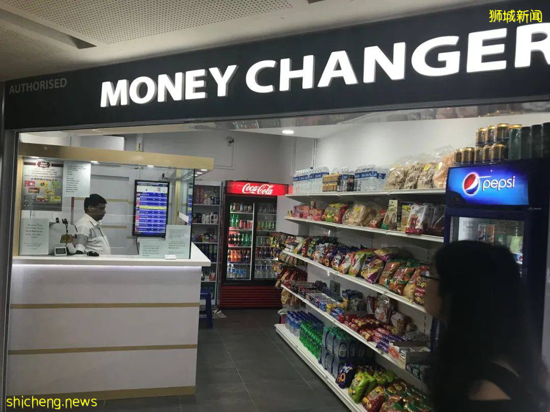 10月就到账!新加坡政府补贴企业高达60%