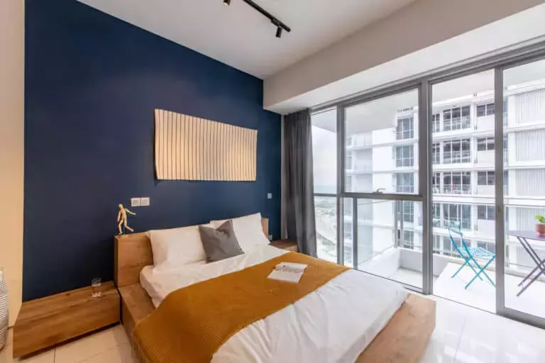 新加坡租房这么难,你租到了吗