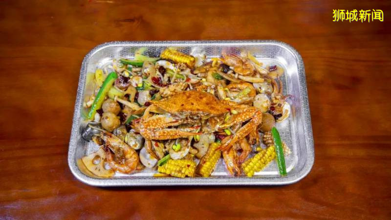 超强折扣!宴来居全场6折!神仙下凡也抵挡不住这样的诱惑