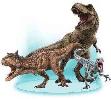 新加坡解封了，這14個活動好玩又安全！線上線下都有