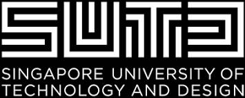 ​新加坡科技设计大学：用于SLM的粒子增强金属纳米复合材料