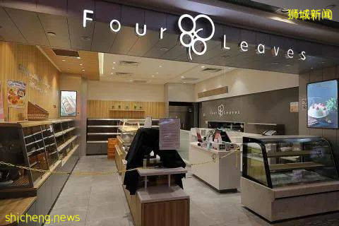 3个员工确诊，新加坡这家大商场紧急闭店四天