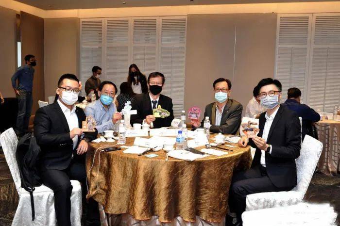 中新动态 圆通开通杭州至新加坡货运航线