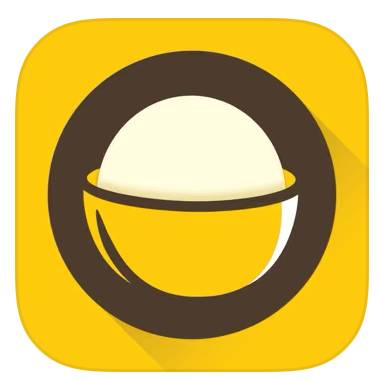 新加坡生活必备App合集!求职,外卖,购物,交通……太实用了