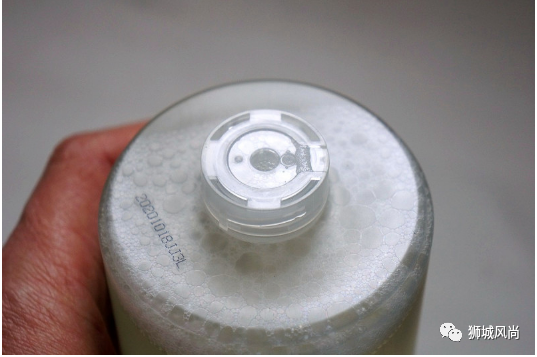 Xiaomi Automatic soap dispenser now available for sale