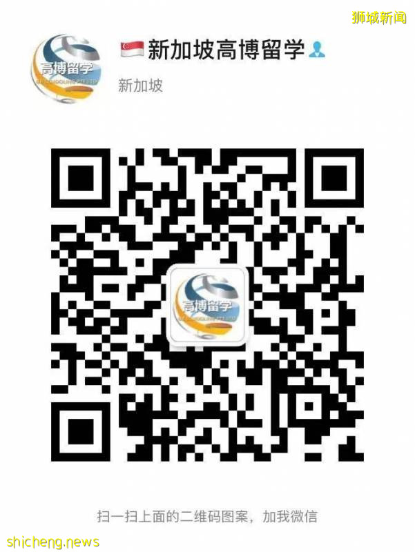 新加坡低龄留学持续升温，“早留鸟”真的好么