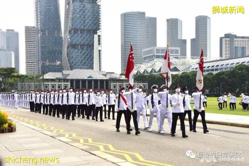 爲什麽我勸你們不戴口罩