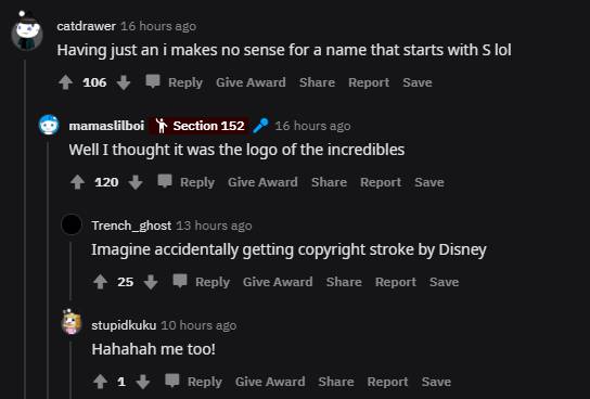 獅城生活百科 面世18年首度“改頭換面”後的SingPass到底升級了哪些新功能？一起來了解一下吧