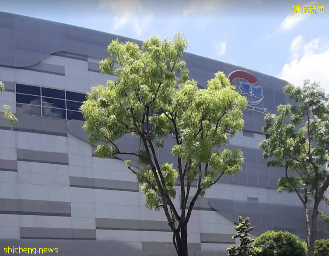 新加坡客工宿舍又連續出現確診，怎麽回事