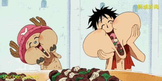 NTU宵夜专属 健康新式川菜成都Bowl也来啦