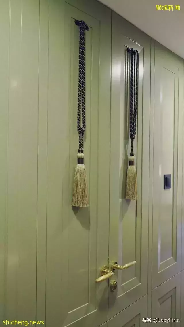 去过好多次新加坡，可我最爱打卡的地方还是这 3 个小众时髦地