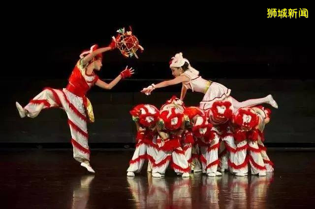 7月養娃養到禿頭，假期太多新加坡老母親們招架不住啊