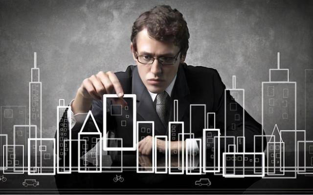 新加坡工种、签证、工作优势劣势解析