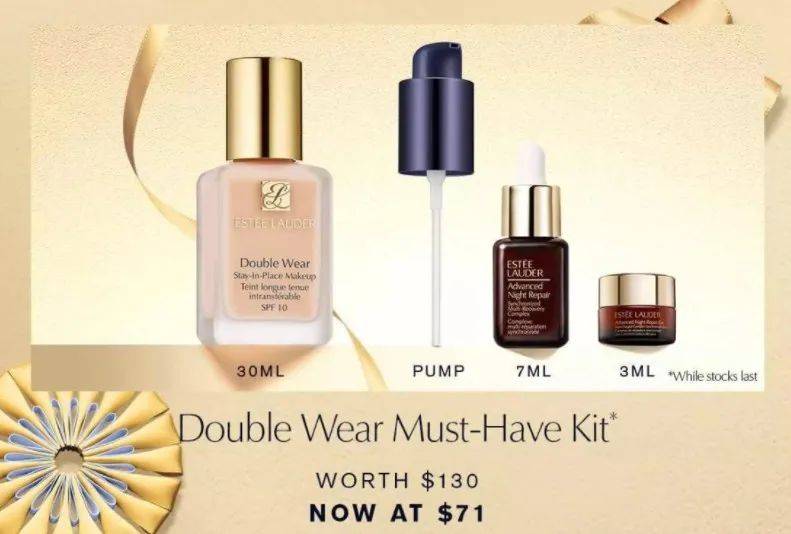 【每周折扣】終于等到你！請查收這份新加坡9.9購物節超值攻略