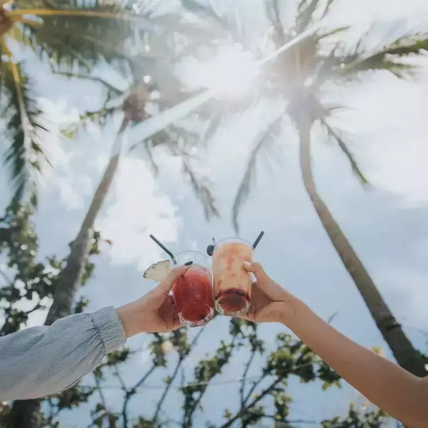 僅今天!新加坡聖淘沙超多景點買1送1!附送玩法指南