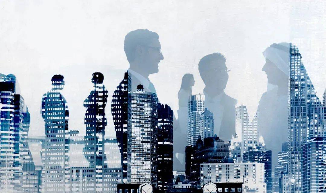 中國人在新加坡創業，創業准證如何申請