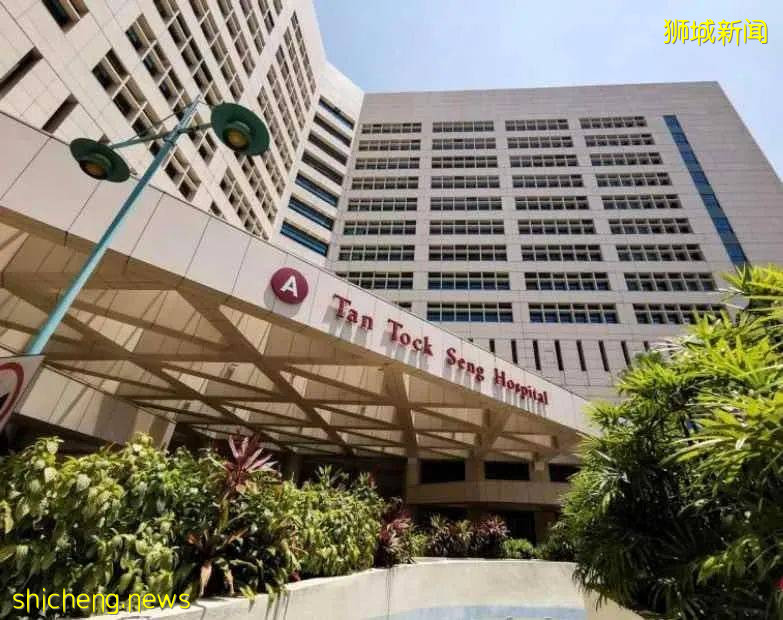 新加坡最後一夜堂食刷屏朋友圈!昨天起,這9件事一定不能做