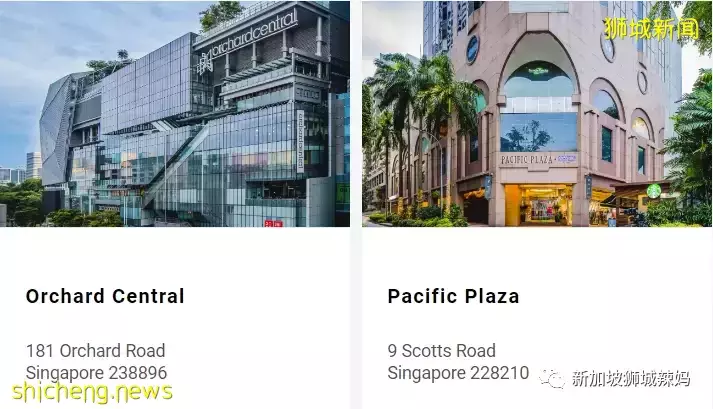 新加坡又一遛娃寶地!親子VR、網紅自拍館、火鍋自助