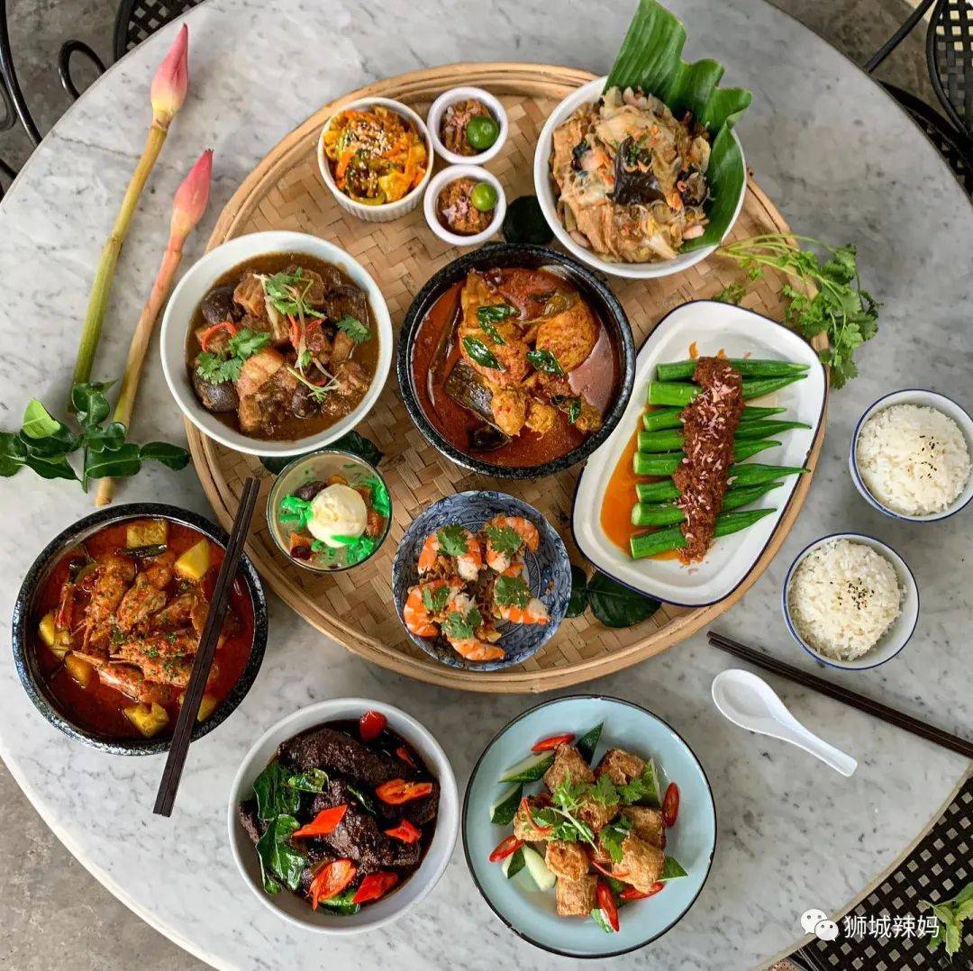 新加坡30多間孩子喜歡的餐廳，自帶免費遊樂場！樹屋、蹦床、攀岩、秋千都有（下）