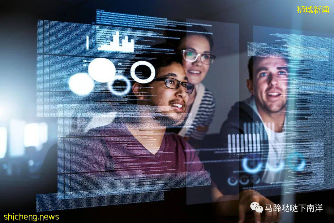 吐血整理！新加坡移民方式大盤點，最後一種你可能聽說過，但你一定不了解