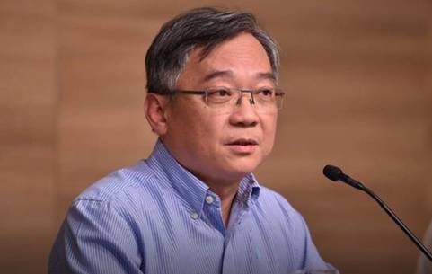 獅城求職 疫後的新加坡，未來發展是否值得期待