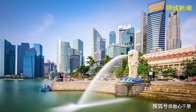 HL新加坡、新加坡護照入籍、新加坡企業擔保移民計劃、新加坡永居、快速辦理