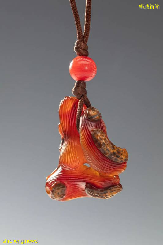 新加坡國際拍賣品珍雅趣專場,來源有序、即將舉槌