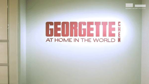 新加坡河川動物園有豪華帳篷過夜啦!本周最新活動彙總