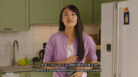 突发!新加坡金管局宣布新币升值!中新汇率4.6X时代将结束,换钱好时机来了