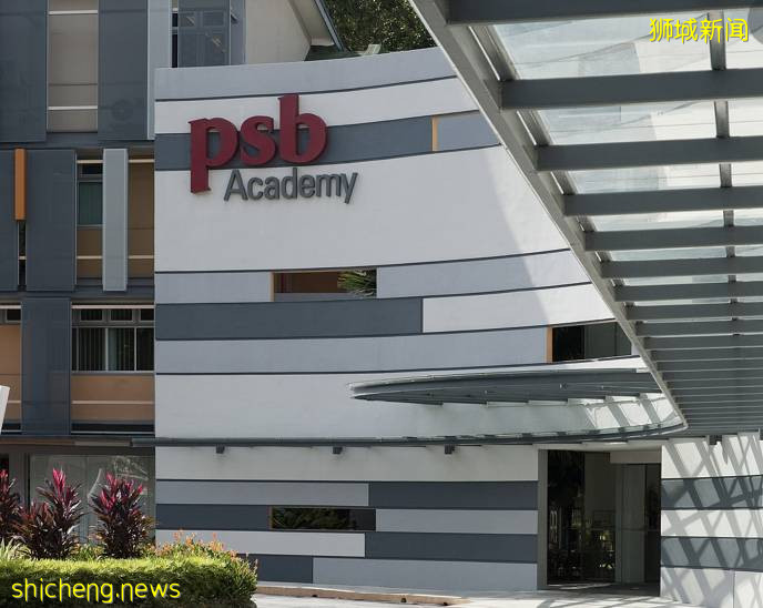 新加坡留学:新加坡私立大学概况与推荐