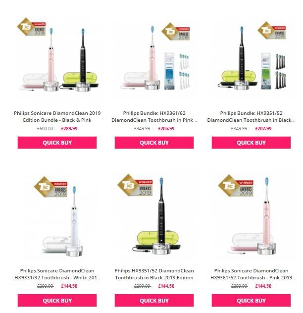 最強聖誕季折扣！Unineed皇後粉絲專屬優惠全場7折！更有La Mer、La Prairie、SK II等大牌低于7折