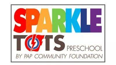 最新排名！新加坡不再是全球最貴城市，這100樣東西太便宜了