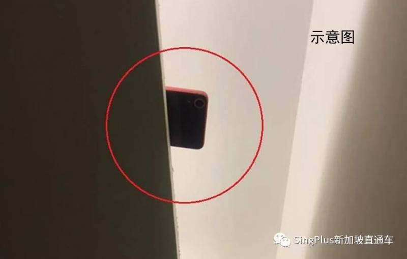 罪惡萌芽,新加坡的大學到底怎麽了