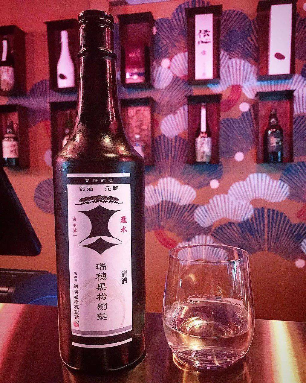 玩在獅城 想要體驗獨一無二的飲酒氛圍感?新加坡這10家高顔值酒吧你一定不能錯過