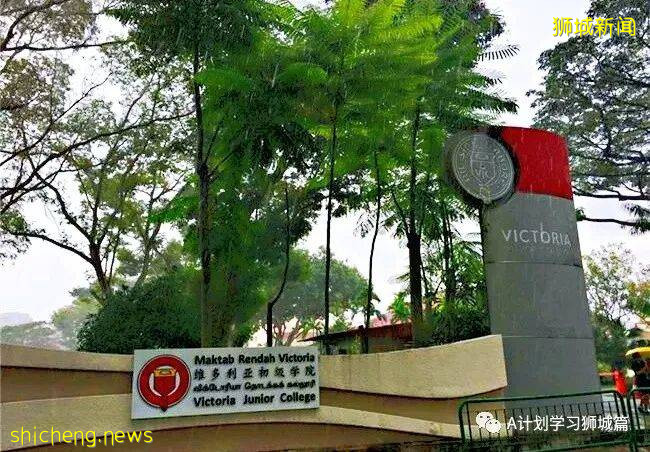 5月9日，新加坡疫情：新增28起，其中社區10起，輸入18起；維初停課一周，所有師生、供應商及訪客都須檢測