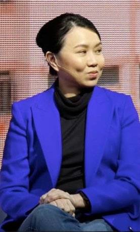 【新冠肺炎】新國居家康複傳播病毒占少數 病例多來自餐飲場所等環境