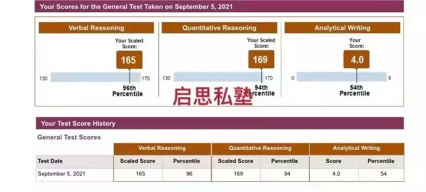 新加坡留學規劃，了解一下